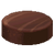 Choco Torte (Bonbon Cakery)