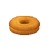 Donut (Bonbon Cakery)