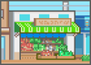 Local Grocer - bonbon cakery