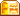 Chest 3 - bonbon cakery
