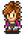 Pro Gamer - bonbon cakery