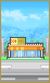 Smile Market - bonbon cakery