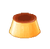 Pudding (Bonbon Cakery)