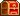 Chest 1 - bonbon cakery