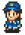 Clerk - bonbon cakery