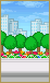 Sunny Park - bonbon cakery
