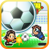 Pocket League Story