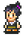 Actress - bonbon cakery