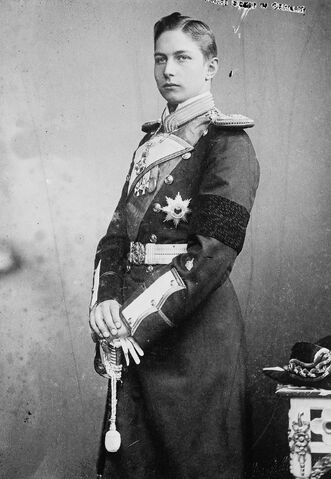File:Adalbert.jpg