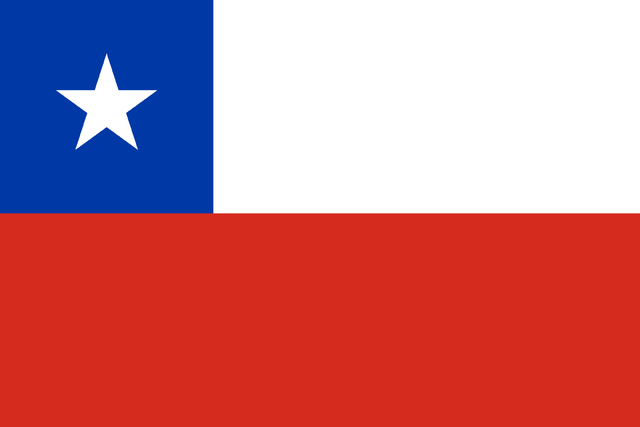 File:2000px-Flag of Chile.svg.png