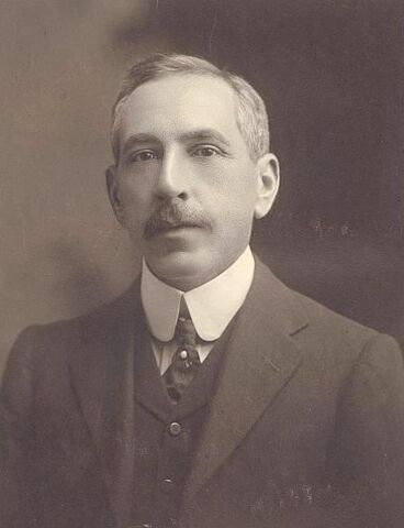 File:Billy Hughes.jpg