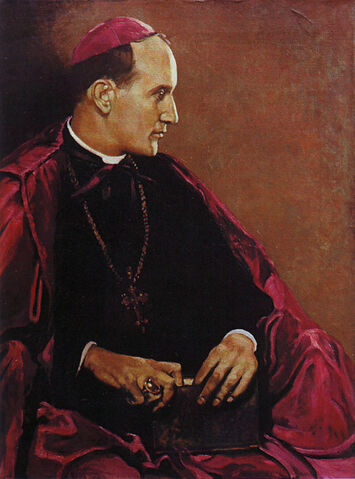 File:Blazeni alojzije stepinac5.jpg