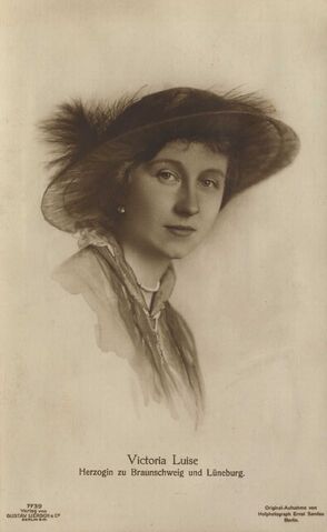 File:Princess Viktoria Luise.jpeg
