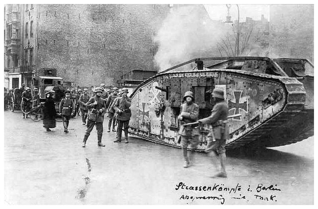 File:Novemberinsurrections-tank.jpg
