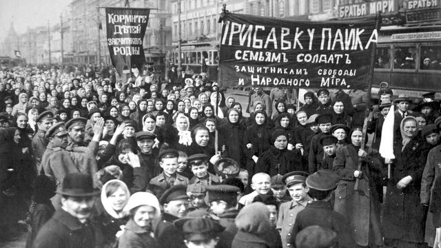 File:February revolution.jpg