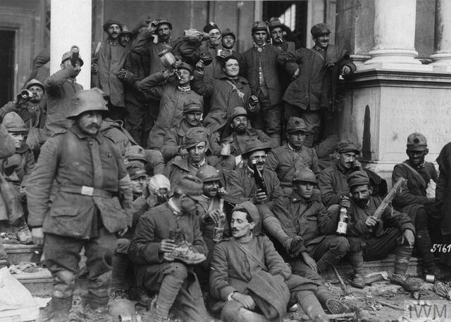 File:Italians surrender.jpg