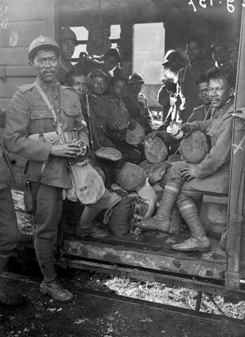 File:1919-siamese-troops-europe-wwiC.jpg