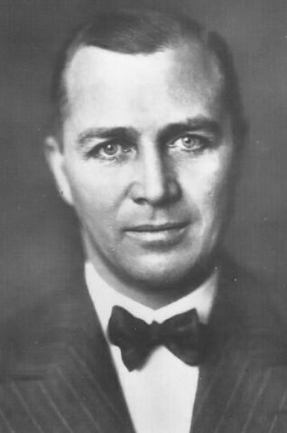 File:Gunther Plüschow Profile.jpg