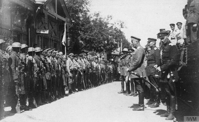 File:Don army.jpg