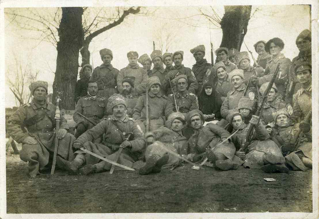 File:Kornilovites.png
