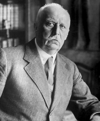 File:Ludendorff.jpg