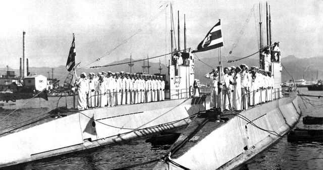 File:Navy-submarines.jpg