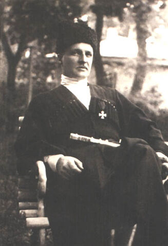 File:Pavlo Skoropadsky 2.jpg