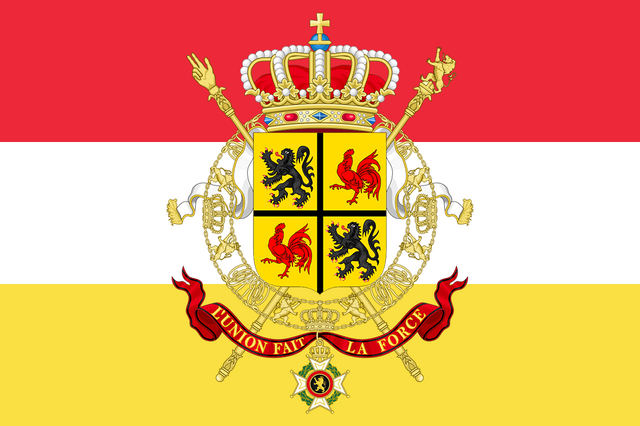 File:Flanders-Wallonia.png