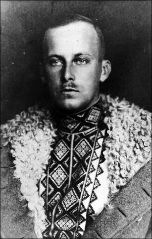 File:Vyshyvanyi.jpg