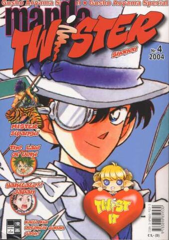 Datei:Manga Twister.jpg