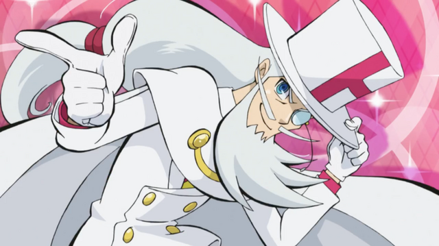 File:Silver heart - op3.png