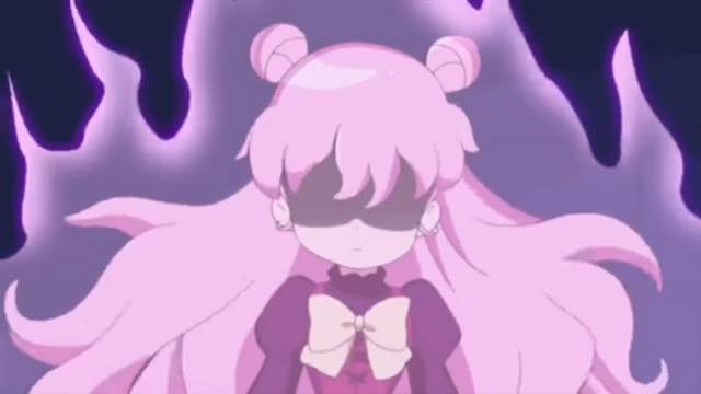File:RosePowerRage3.png