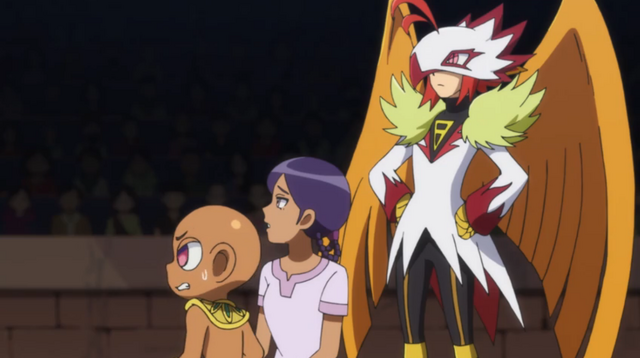 File:Phoenixunimpressed.png