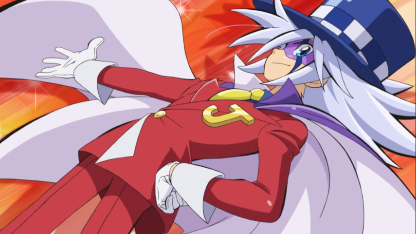 Category:Kaitou Joker | Kaitou Joker Wiki | FANDOM powered by Wikia