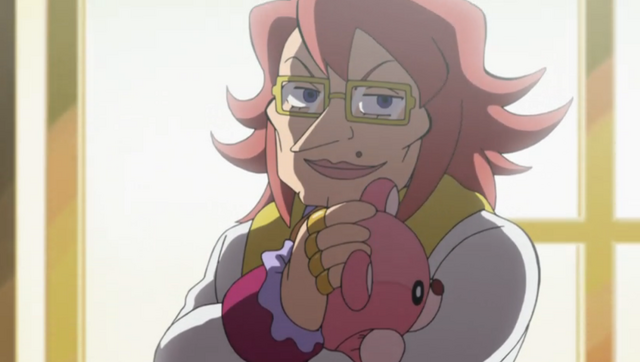 File:Kanearidebut.png