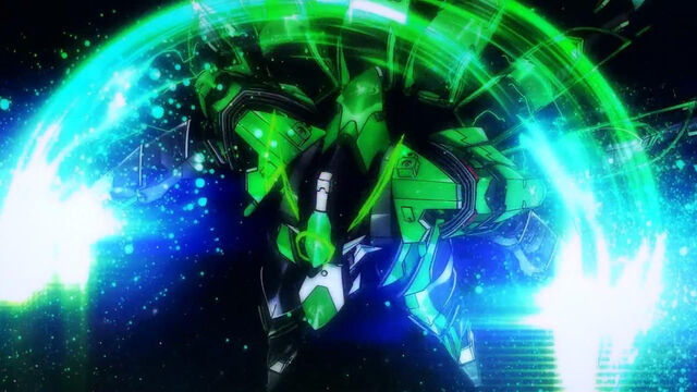 File:652898-kakumeiki valvrave 08 large 14.jpg