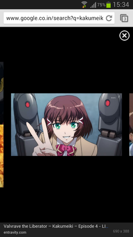 File:Screenshot 2013-10-09-15-34-41.png