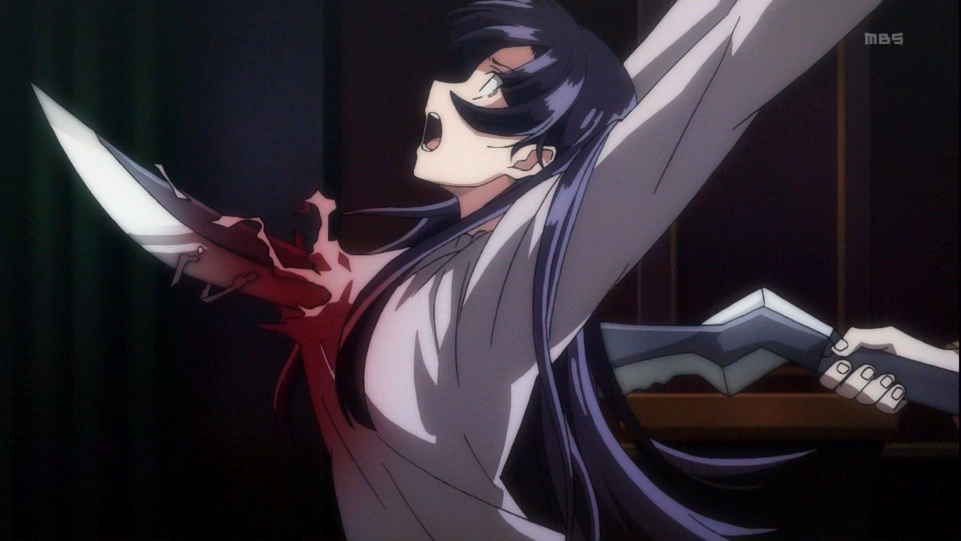 Image - 53d1ac9d.jpg | Kakumeiki Valvrave Wiki | FANDOM powered by Wikia