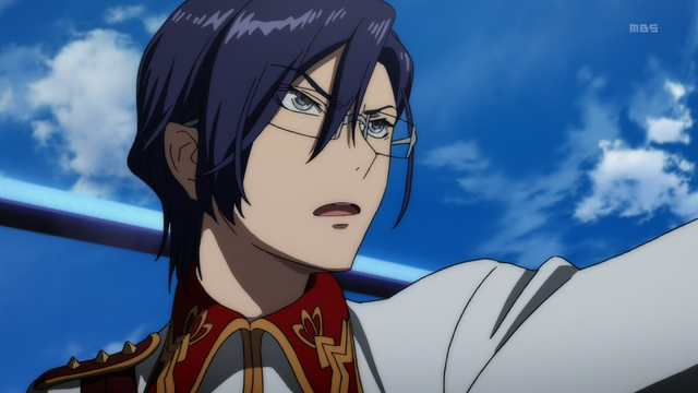 File:Kakumeiki-Valvrave-Ep-2-Img-0021.png