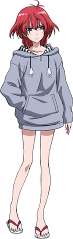 File:Akira.png