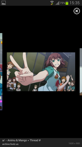 File:Screenshot 2013-10-09-15-35-11.png
