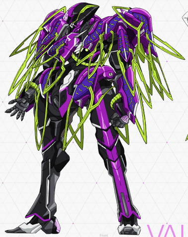 File:Rm-069.png