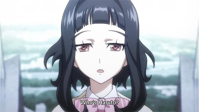 File:Valvrave-17-7-nobi-marie-dream.jpg