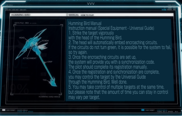 File:Humming Bird - Manual.png