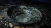 VLCpic-BF Crater of Bro-fight
