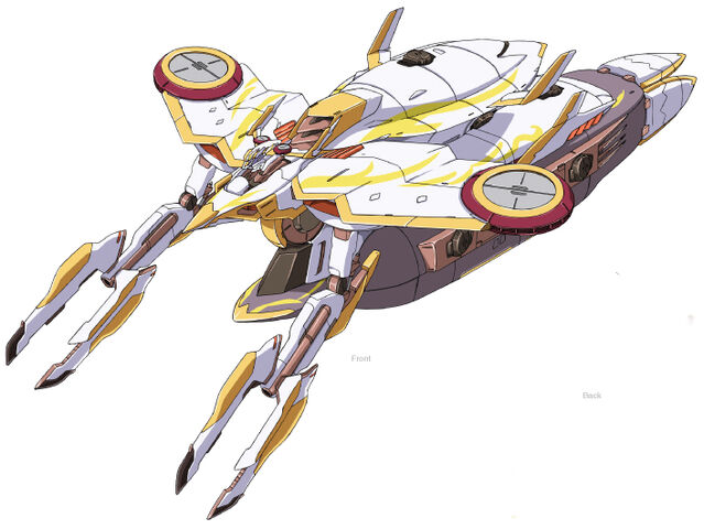 File:Ideal-class.jpg