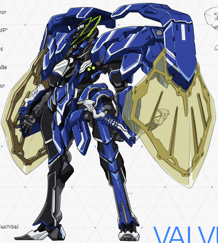 File:Rm-056.png