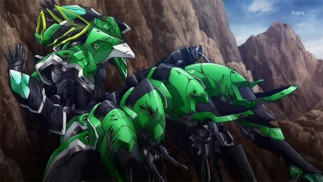 File:Valvrave-season-2-preview-5-carmilla.jpg