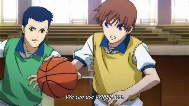 File:SakimoriAcademy-5 S1-1.png