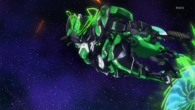 File:Valvrave-7-green-mecha.jpg